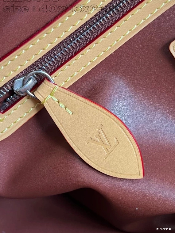 40 SPEEDY Vuitton Louis 0813